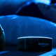 Image for article titled Owners Freeze As Alexa Begins Moaning Along To Sex